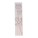 Pre More natural Cover BB Nude SPF20 PA++
