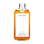 One Thing Houttuynia Cordata Extract 150ml