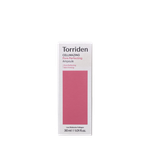 Torriden Cellmazing Pore Perfecting Ampoule
