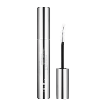 Dear.A Eyelash Revitalizing Serum