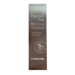 Medi-Peel Peptide Bor Tox Eye Cream