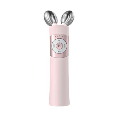 Mommy Care EMS V-THERA Pink Edition