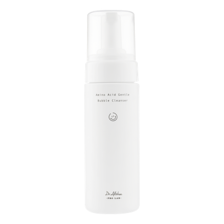 Dr.Althea Pro Lab Amino Acid Gentle Bubble Cleanser