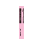 MEDICUBE Rosemary PDRN Scalp Serum, 20 ml.