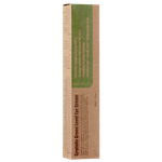 Purito Centella Green Level Eye Cream