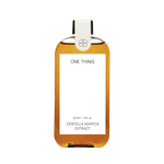 ONE THING TONER CENTELLA ASIATICA EXTRACT 300ml