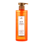 Lador ACV Vinegar Shampoo