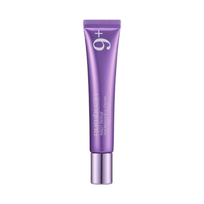 NUMBUZIN No.9 NAD+ Retinal Volumetox Eye Cream, 20 ml.