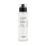 COSRX The 6 Peptide Skin Booster Serum
