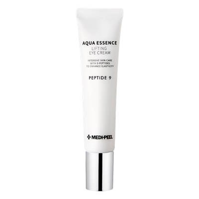 MEDIPEEL Peptide 9 Aqua Essence Lifting Eye Cream