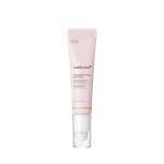 medicube PDRN Pink Peptide Eye Cream