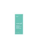 Medicube Azelaic Acid Exosome Shot 2000