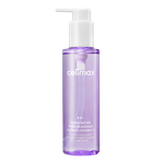 Celimax Derma Nature Fresh Blackhead Jojoba Cleansing Oil