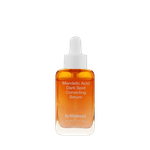 BY WiISHTREND Mandelic Acid Dark Spot Correcting Serum, 30 ml.
