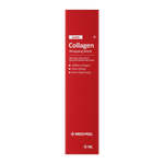 Medi-Peel Red Lacto Collagen Wrapping Mask