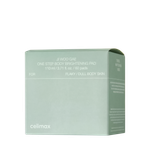 Celimax Ji Woo Gae One Step Body Brightening Pad