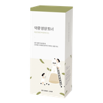 Round Lab Soybean Serum