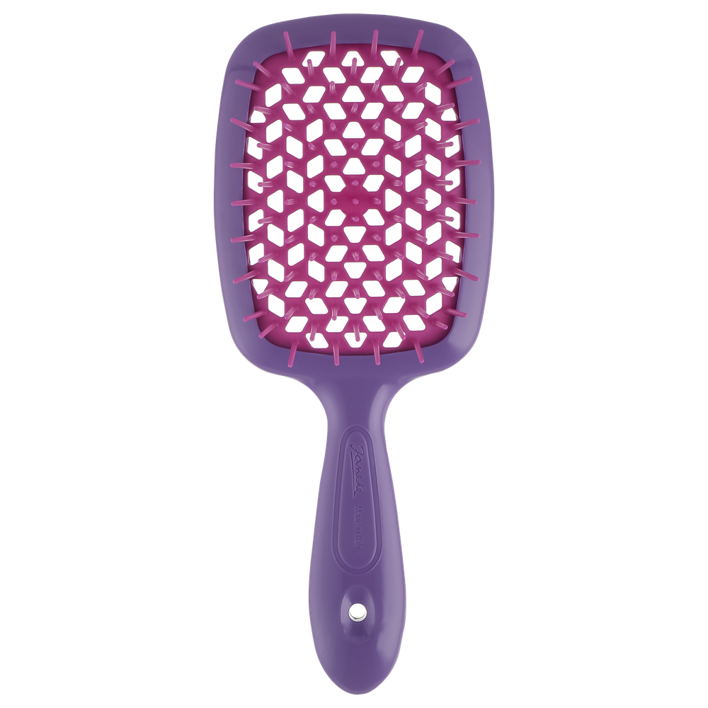 Janeke Superbrush