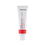 JsDERMA Acnetrix D'Light Blending Cream, 50 ml.