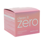 BANILA CO Clean It Zero Cleansing Balm Original (50ml)