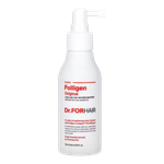 Тоник для роста волос с липосомами Dr.Forhair Folligen Tonic