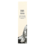 Увлажняющий ВВ крем Heimish Moringa Ceramide BB Cream SPF 30 PA++ No 21 Light Nude