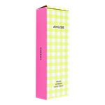 Amuse Vegan Soybean Hand Cream Energy
