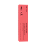 ARENCIA TXA Booster Shot, 30 ml.