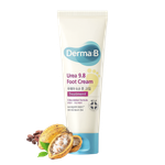 Derma:B Urea 9.8 Foot Cream
