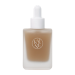Kaine Kombu Barrier Ampoule