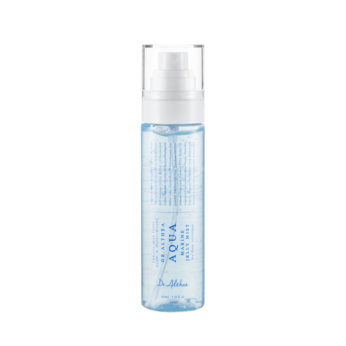 Dr. Althea Aqua Marine Jelly Mist
