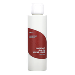 IsNtree Chestnut BHA 2% Clear Liquid