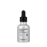 CENTELLIAN24 Glutathione Toning Boosting Ampoule, 30 ml.