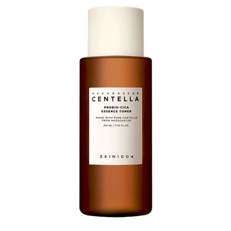 Skin1004 Madagascar Centella Probio-Cica Essence Toner