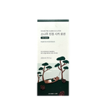 Round Lab﻿ For Men Pine Calming Cica Lotion