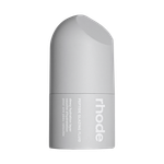 RHODE Peptide Glazing Fluid
