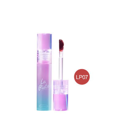 DEARMAY La Piste Lip Tint LP07 Falling, 4.1 g.