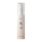 Beauty of Joseon Ginseng Moist Sun Serum SPF50+ PA++++