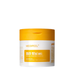 MEDIPEEL Vitamin Mela Toning Pad
