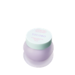 Tocobo Collagen Boosting Lip Mask