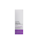 VT Cosmetics Reedle Shot Lifting Serum