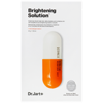 Dr.Jart+ Brightening Solution