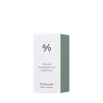 Dr.Ceuracle Vegan BHA & Matcha Ampoule