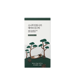 ROUND LAB Pine Calming Cica Airy Sun Stick SPF50+ PA++++, 19 g.