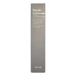 Elsym8 Peptide Eye Cream