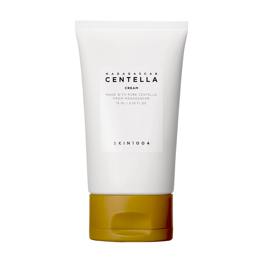 SKIN1004 Madagascar Centella Cream