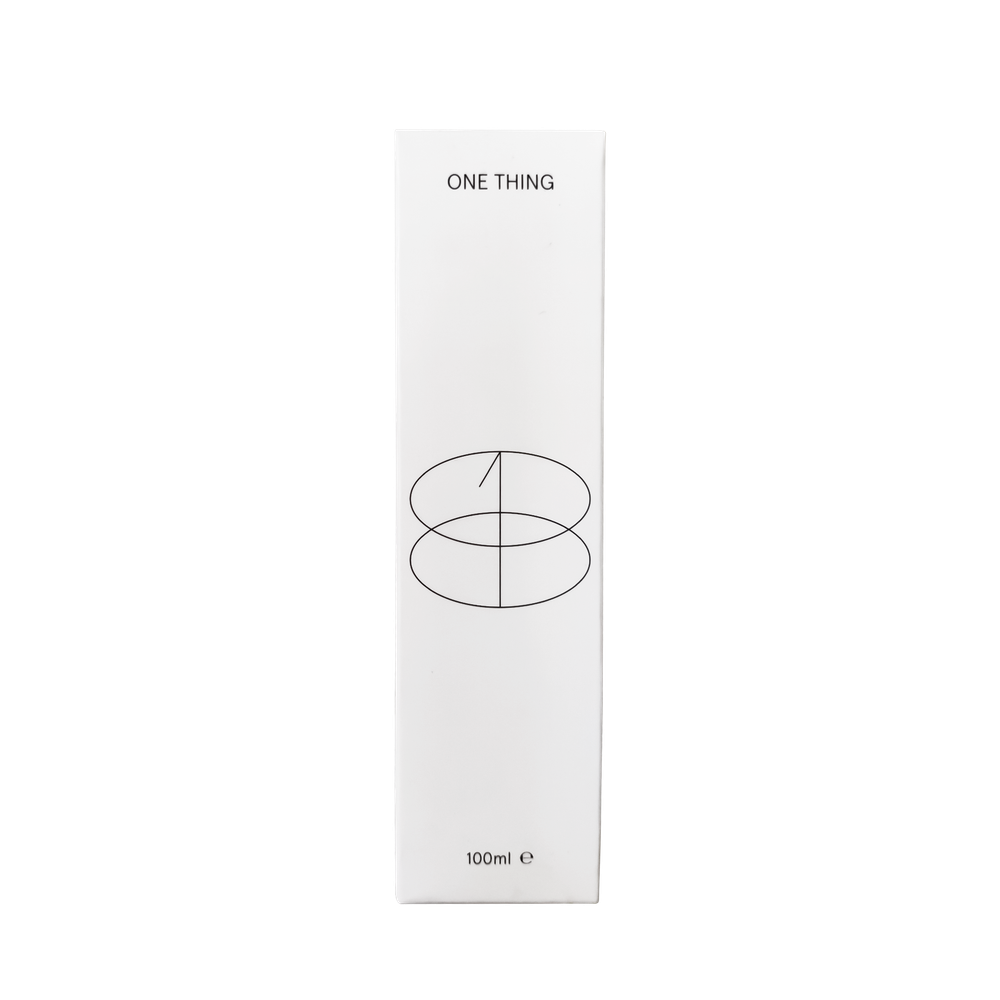 ONE THING CENTELLA SOOTHING CREAM