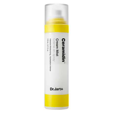 Dr.Jart+ Ceramidin Cream Mist