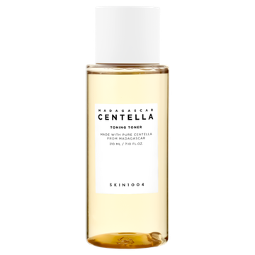 SKIN1004 Madagascar Centella Toning Toner, 210 ml.