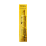 ARENCIA Retinal Booster Shot, 30 ml.